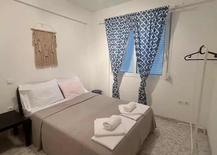 Sea Apartamento