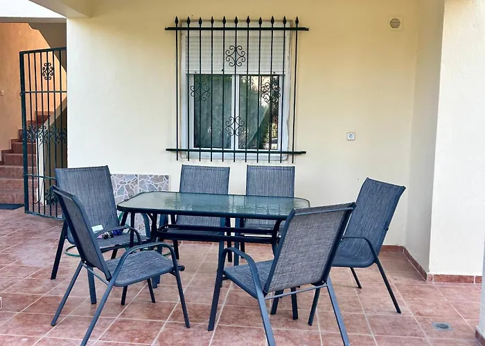 Sea Apartamento *